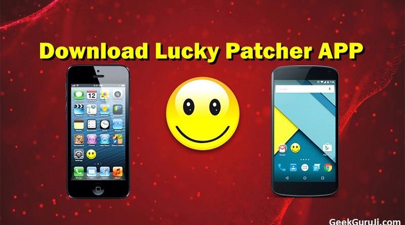 lucky patcher download latest version
